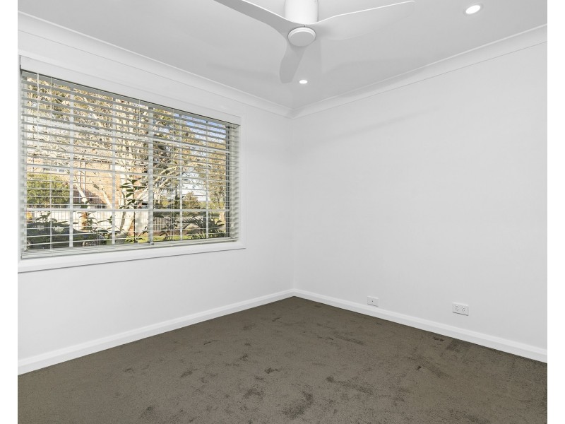 17 Brae Street, Prospect NSW 2148