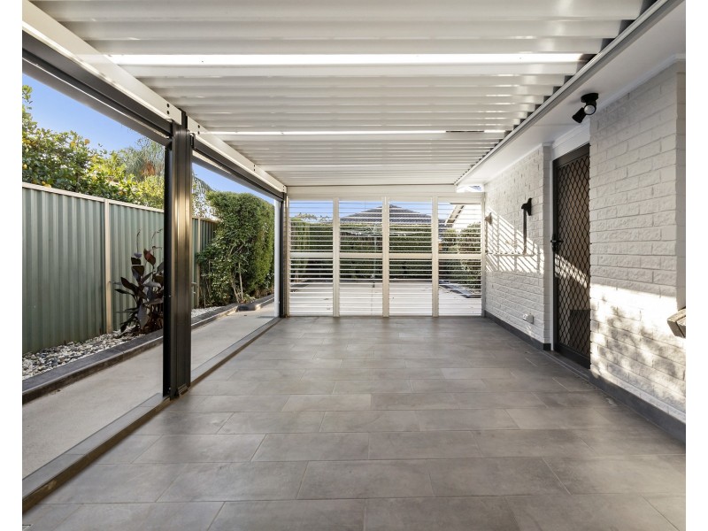 17 Brae Street, Prospect NSW 2148