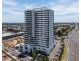 1608/5 Second Avenue, Blacktown NSW 2148