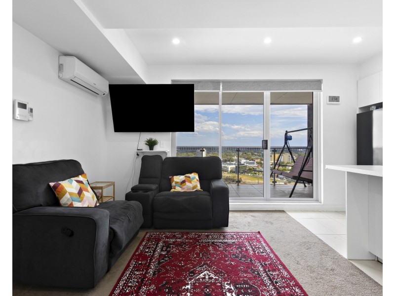 1608/5 Second Avenue, Blacktown NSW 2148