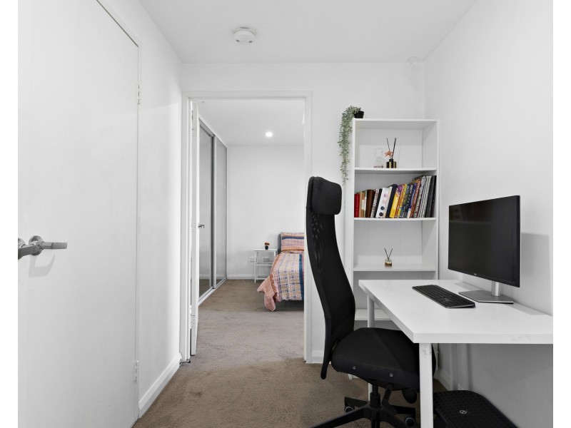 1608/5 Second Avenue, Blacktown NSW 2148