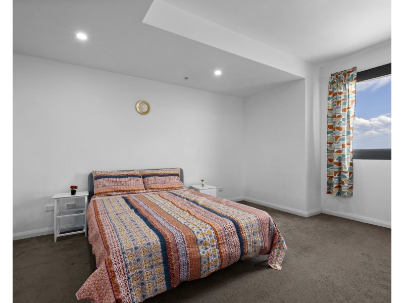 1608/5 Second Avenue, Blacktown NSW 2148