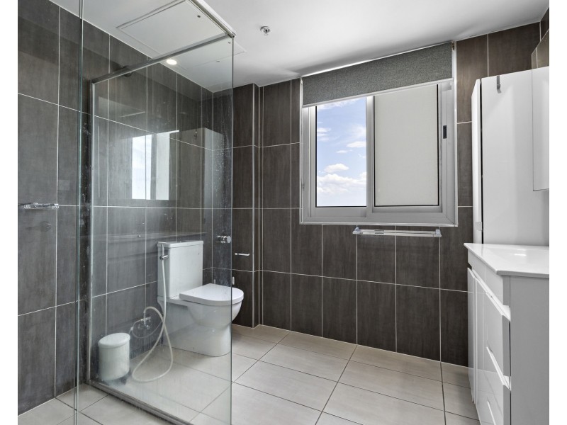 1608/5 Second Avenue, Blacktown NSW 2148