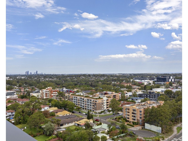 1608/5 Second Avenue, Blacktown NSW 2148