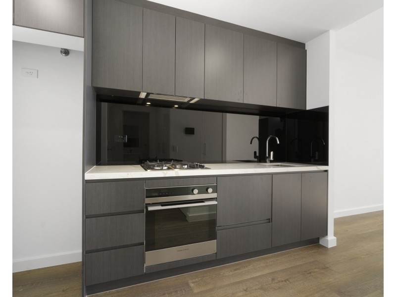 220/77 Grima Street, Schofields NSW 2762