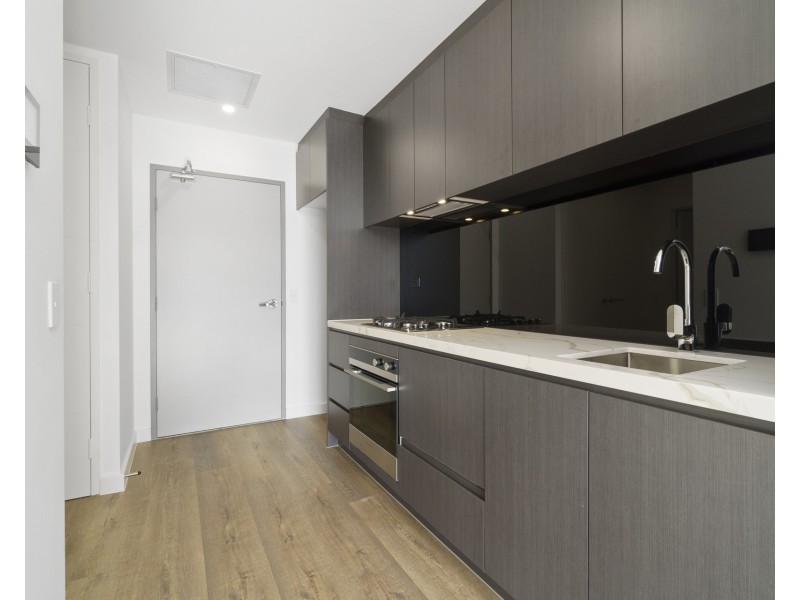 220/77 Grima Street, Schofields NSW 2762