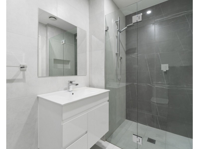 220/77 Grima Street, Schofields NSW 2762