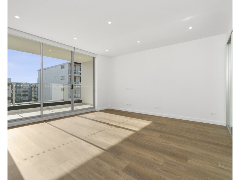 220/77 Grima Street, Schofields NSW 2762