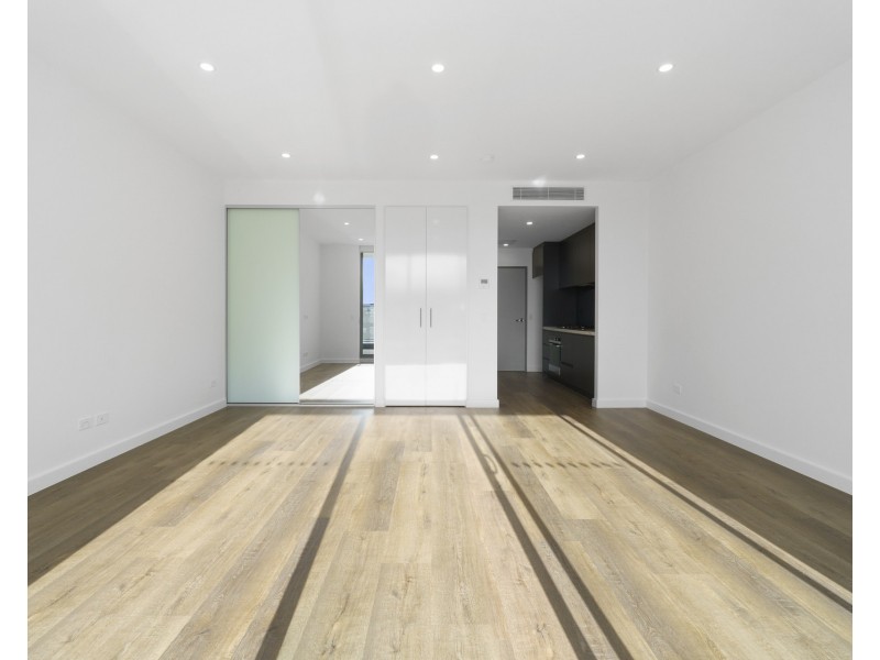 220/77 Grima Street, Schofields NSW 2762