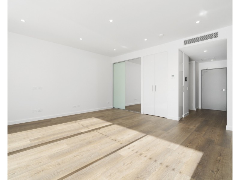 220/77 Grima Street, Schofields NSW 2762