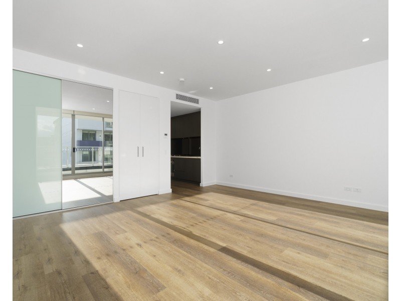 220/77 Grima Street, Schofields NSW 2762