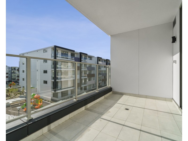 220/77 Grima Street, Schofields NSW 2762