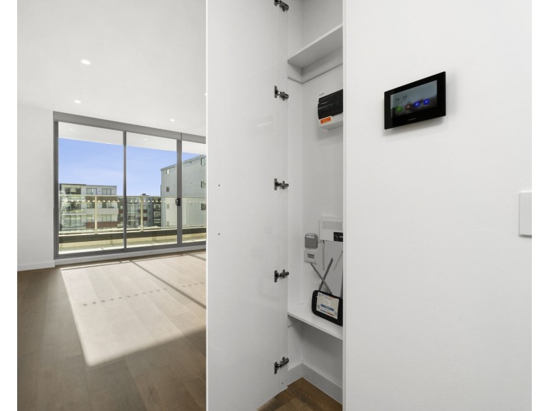 220/77 Grima Street, Schofields NSW 2762