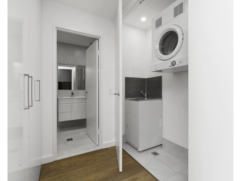 220/77 Grima Street, Schofields NSW 2762