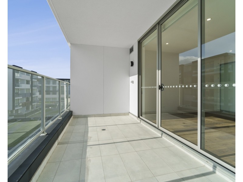 220/77 Grima Street, Schofields NSW 2762