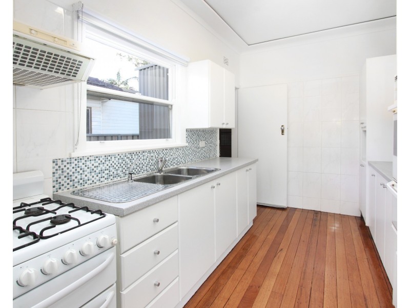 25 Wattle Street, Blacktown NSW 2148