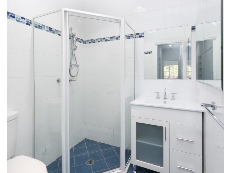 25 Wattle Street, Blacktown NSW 2148