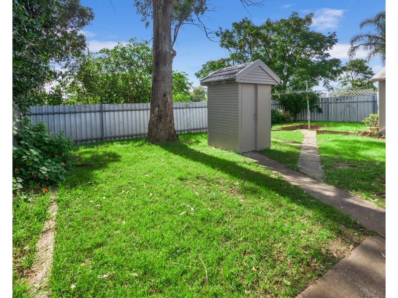 25 Wattle Street, Blacktown NSW 2148