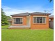 12 Corryong Street, Fairfield West NSW 2165
