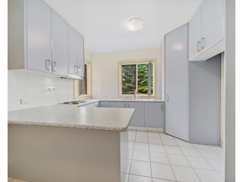 12 Corryong Street, Fairfield West NSW 2165