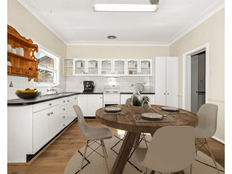 38 Wattle Street, Blacktown NSW 2148