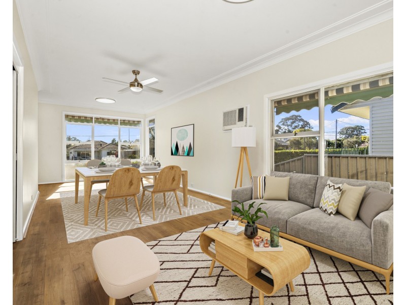 38 Wattle Street, Blacktown NSW 2148