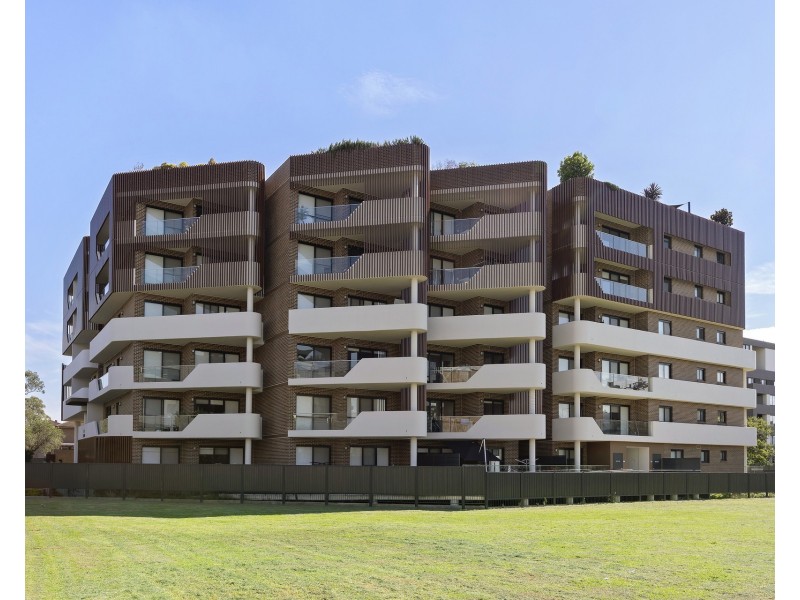 16/7 Balmoral Street, Blacktown NSW 2148