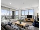 1703/5 Second Avenue, Blacktown NSW 2148