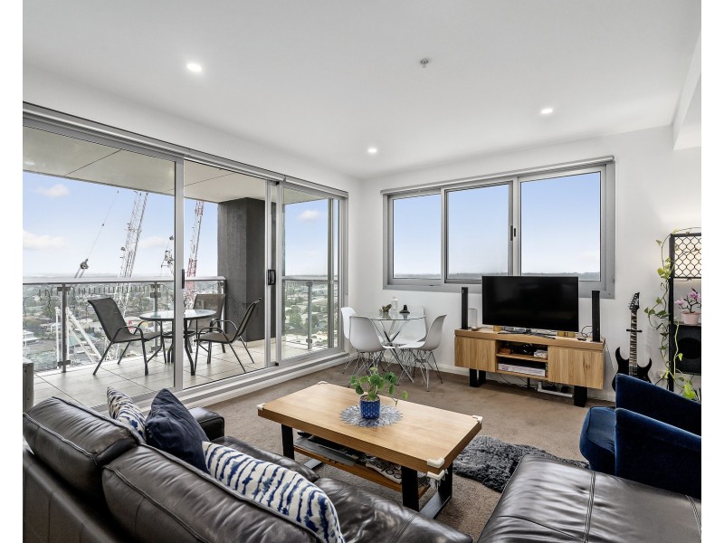 1703/5 Second Avenue, Blacktown NSW 2148