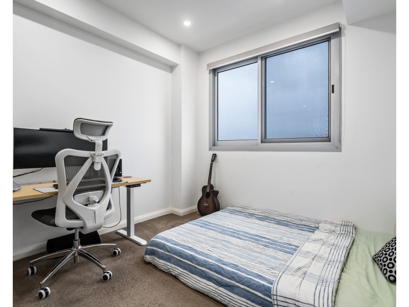 1703/5 Second Avenue, Blacktown NSW 2148