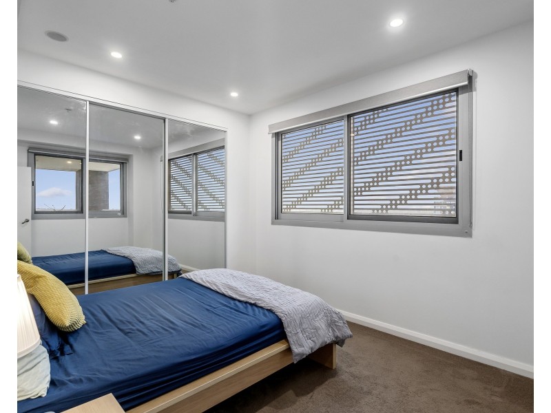 1703/5 Second Avenue, Blacktown NSW 2148