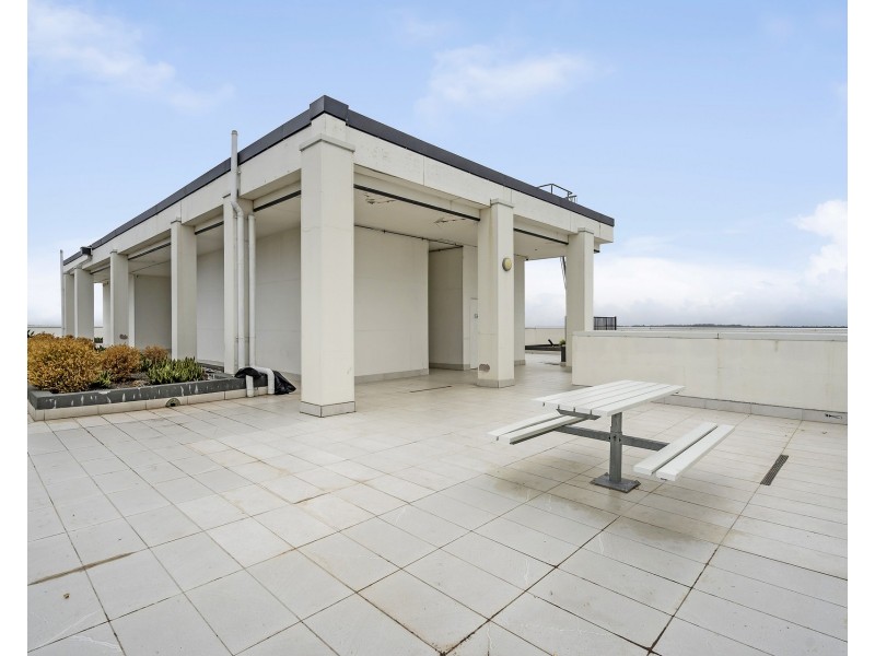 1703/5 Second Avenue, Blacktown NSW 2148