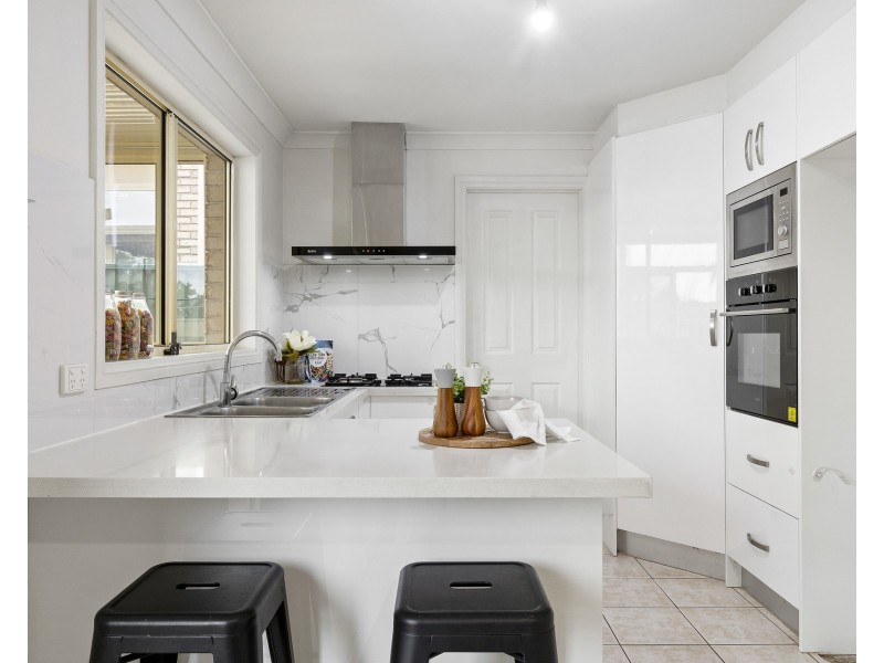 2A Sparkle Avenue, Blacktown NSW 2148