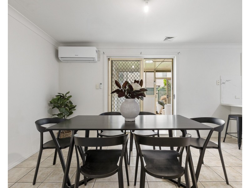 2A Sparkle Avenue, Blacktown NSW 2148