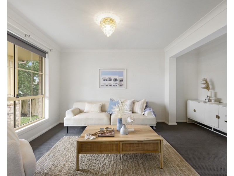 2A Sparkle Avenue, Blacktown NSW 2148