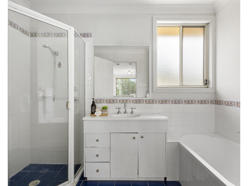 2A Sparkle Avenue, Blacktown NSW 2148