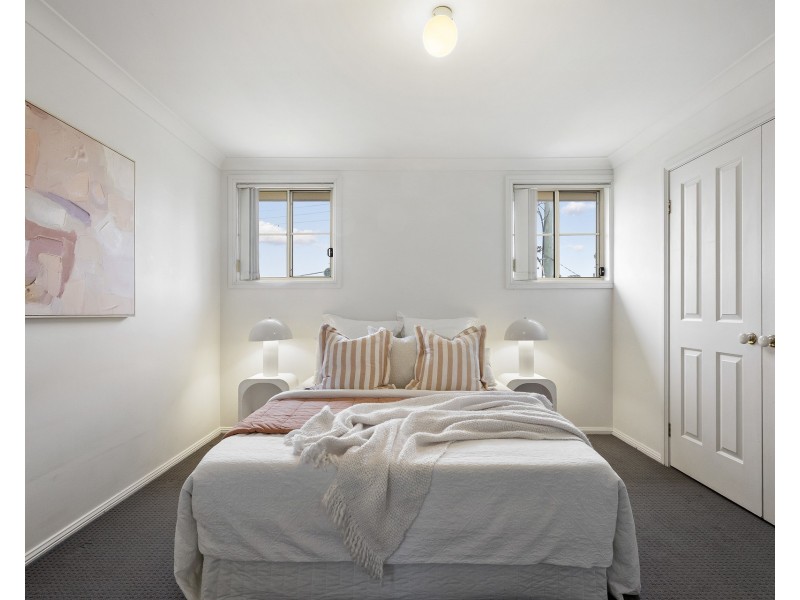 2A Sparkle Avenue, Blacktown NSW 2148