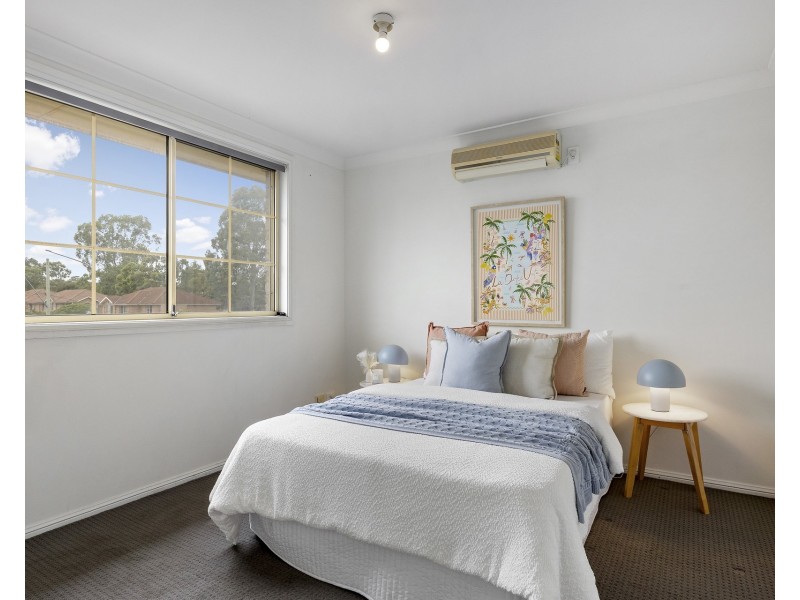 2A Sparkle Avenue, Blacktown NSW 2148