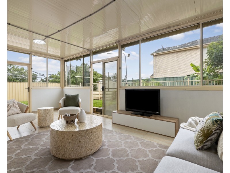 2A Sparkle Avenue, Blacktown NSW 2148