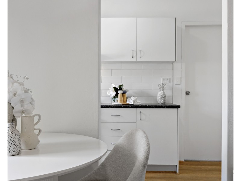 13/44 Luxford Road, Mount Druitt NSW 2770