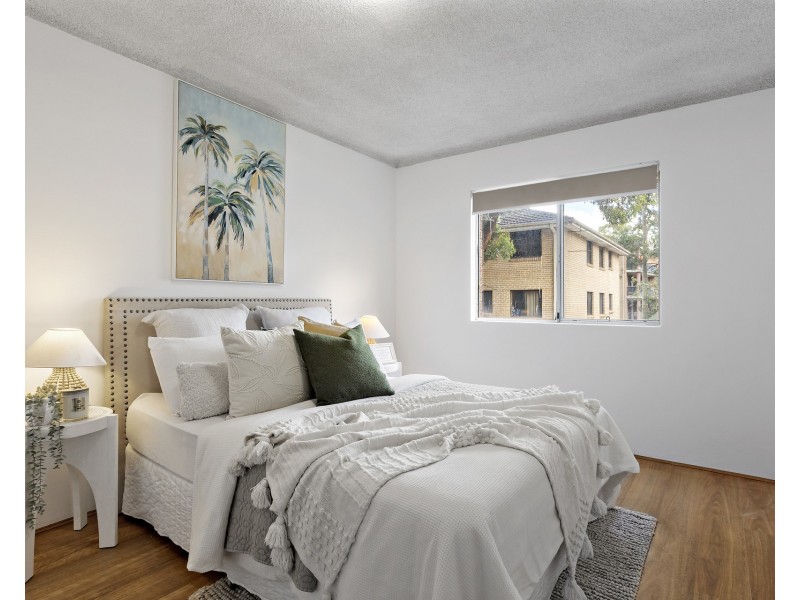 13/44 Luxford Road, Mount Druitt NSW 2770