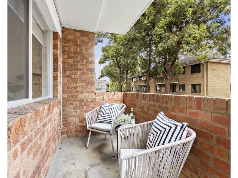 13/44 Luxford Road, Mount Druitt NSW 2770