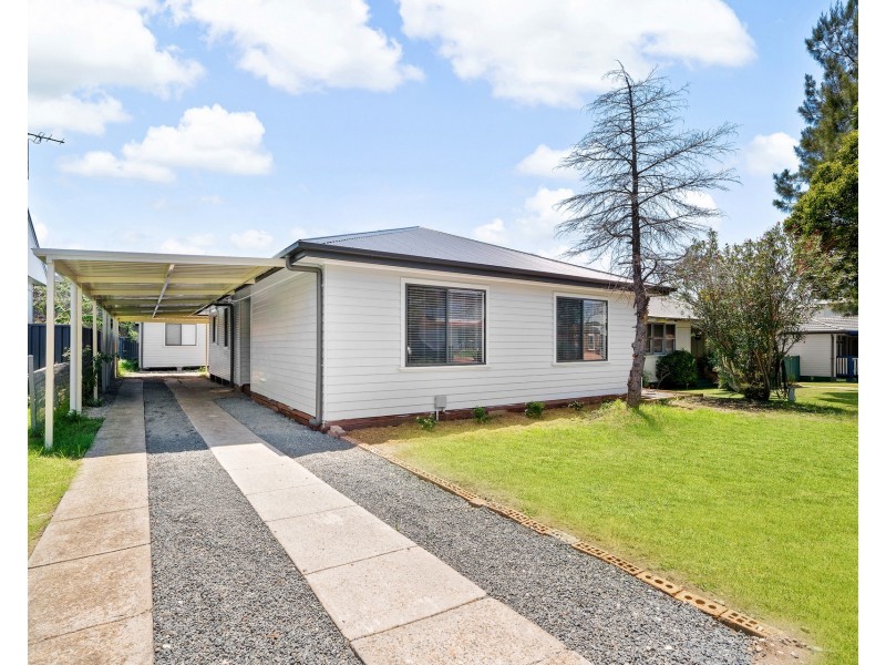 31 Robyn Street, Blacktown NSW 2148