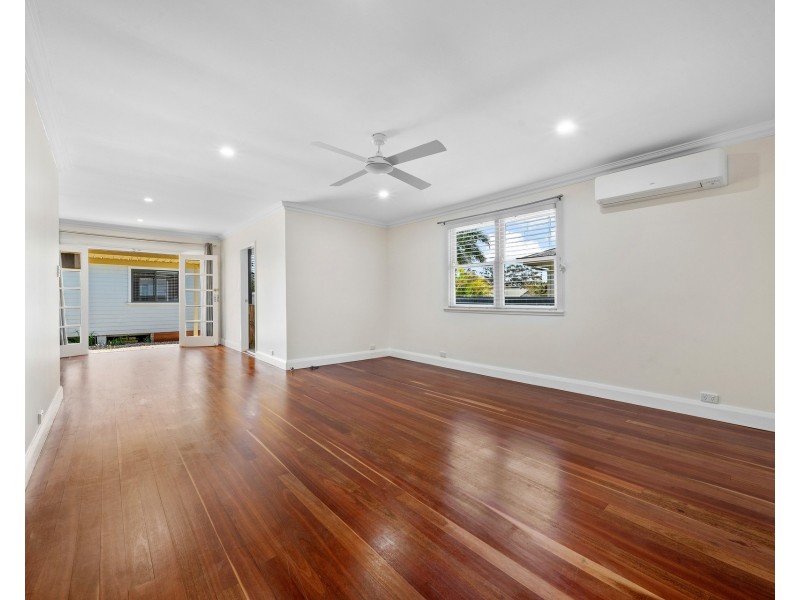 31 Robyn Street, Blacktown NSW 2148