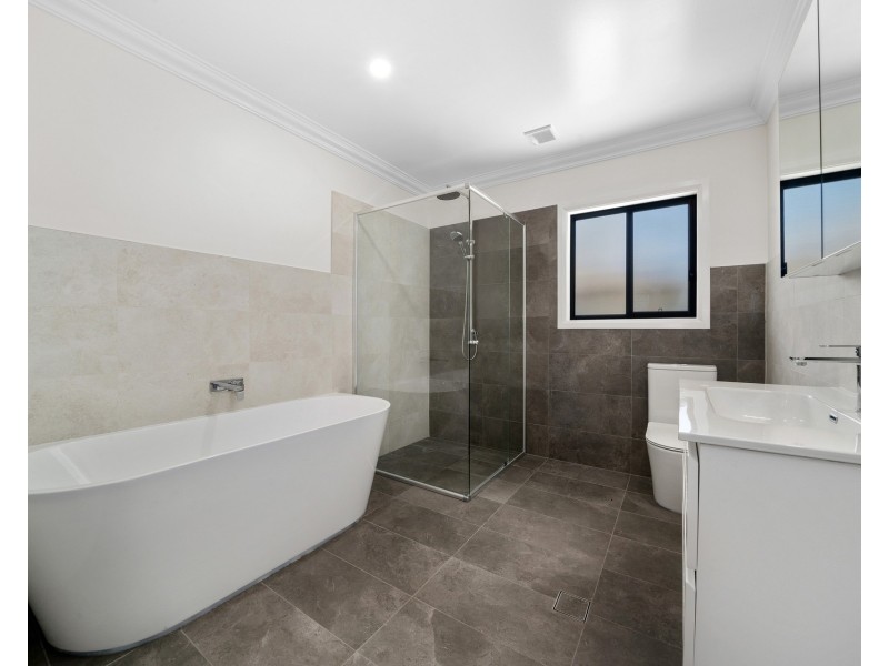 31 Robyn Street, Blacktown NSW 2148