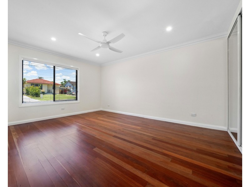 31 Robyn Street, Blacktown NSW 2148