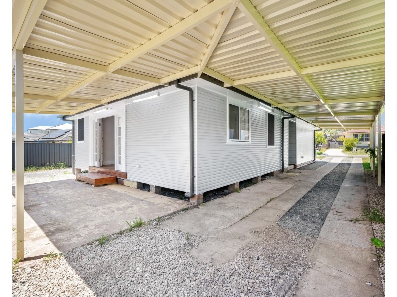 31 Robyn Street, Blacktown NSW 2148