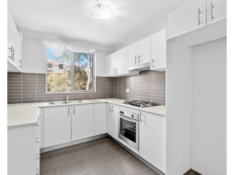 36/26 Clifton Street, Blacktown NSW 2148