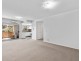 36/26 Clifton Street, Blacktown NSW 2148