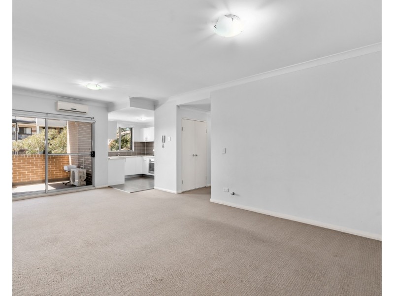 36/26 Clifton Street, Blacktown NSW 2148